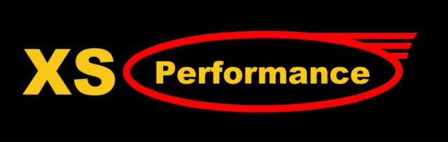 xs_performance_logo204