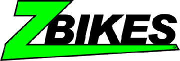 logo_zbikes_zbiker_40002