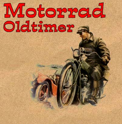 motorrad-oldtimer02