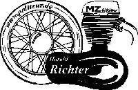 richter_banner02